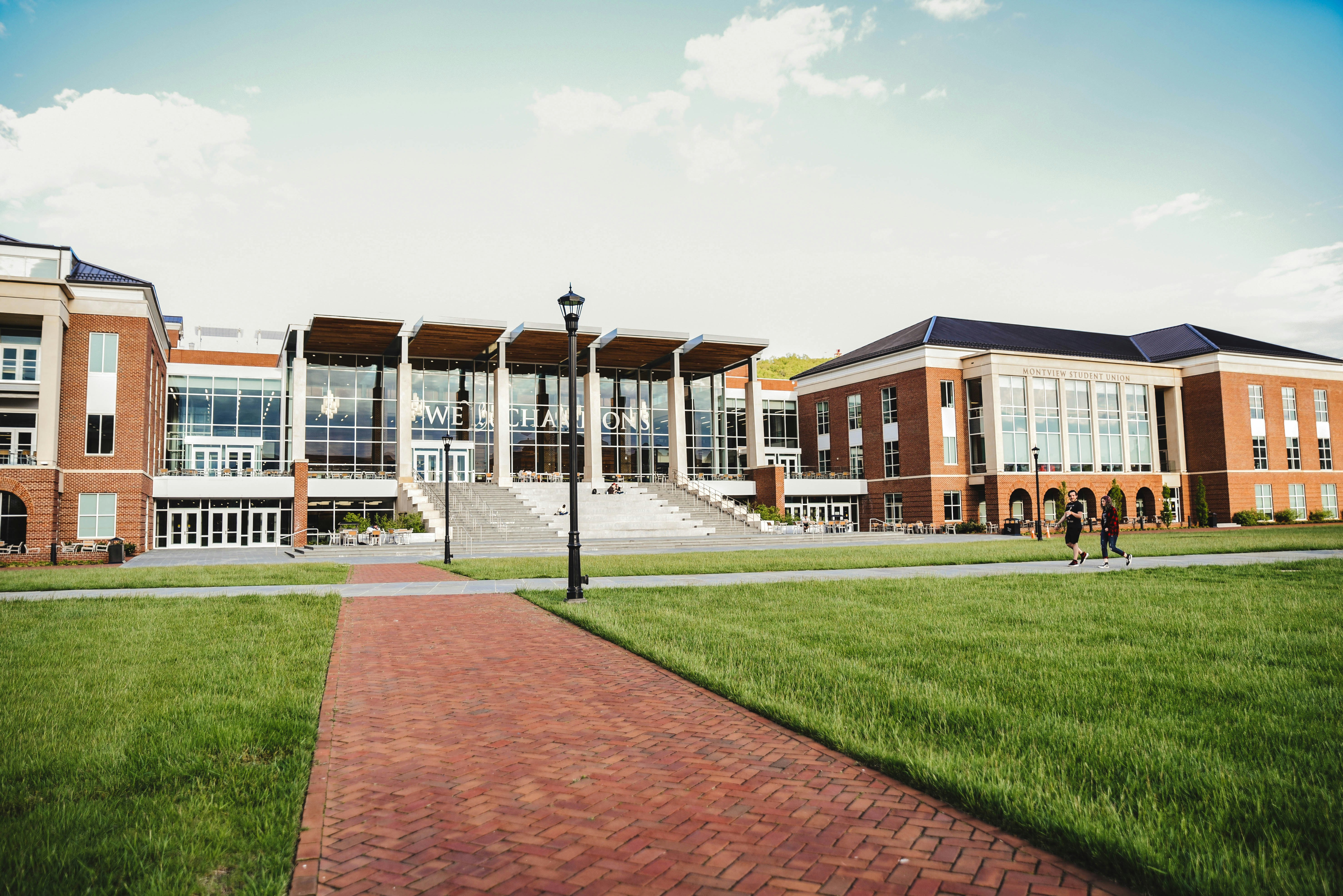 Apple Tree Preschool and Kindergarten gallery image